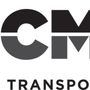 Photo of CMH Medical Transportation