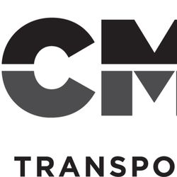 CMH Medical Transportation - CMH Medical Transportation
