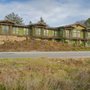 Photo of Oakmont of the Terraces