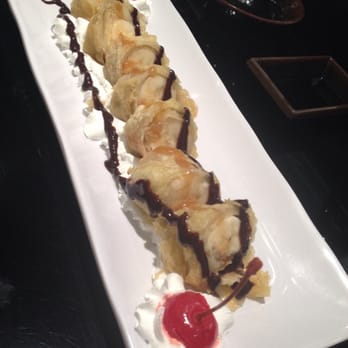 SushiStop Pasadena - Sushi Bars Near Me - Pasadena, California