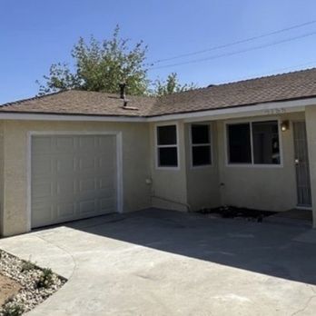 Jimmi Weaver - Thanks Jimmi love are new Home !!! - Real Estate Agents Near Me - Los Angeles, California Jimmi Weaver - Thanks Jimmi love are new Home !!! - Real Estate Agents Near Me - Los Angeles, California
