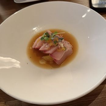 Uchi Charlotte - Japanese Near Me - Charlotte, North Carolina Uchi Charlotte - Japanese Near Me - Charlotte, North Carolina