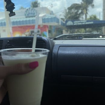 Tiagos Tacos - Food Trucks Near Me - Hialeah, Florida