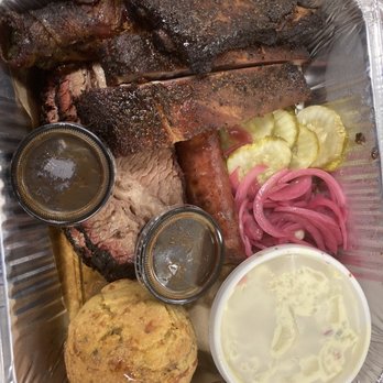 Hurtado Barbecue - Barbeque Near Me - Arlington, Texas Hurtado Barbecue - Barbeque Near Me - Arlington, Texas