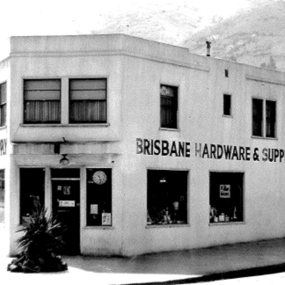 TOP 10 BEST Hardware Stores near Brisbane, CA 94005 - Updated 2026 - Yelp