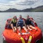 Photo of Quality Boat Rental with Captain Mike