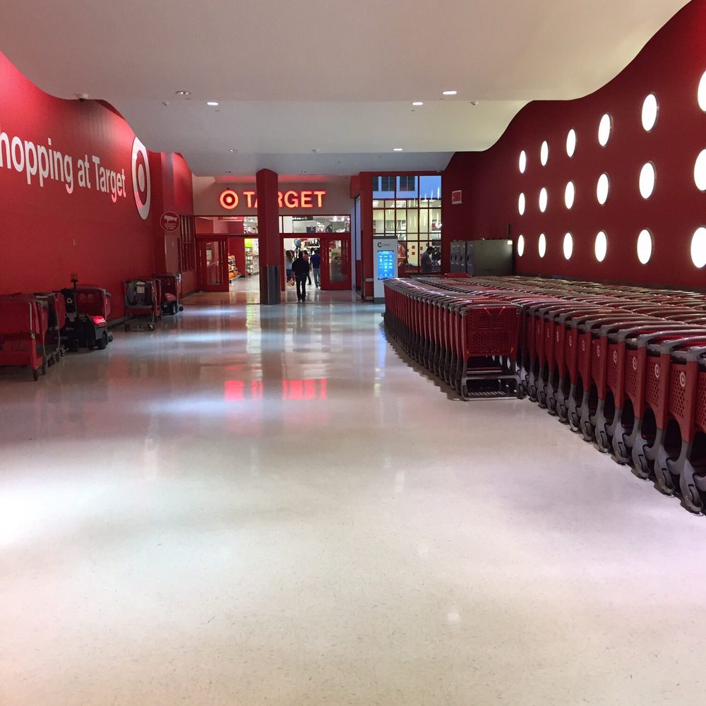 Target - Department Stores Near Me - White Plains, New York Target - Department Stores Near Me - White Plains, New York