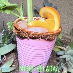 Mixoticz