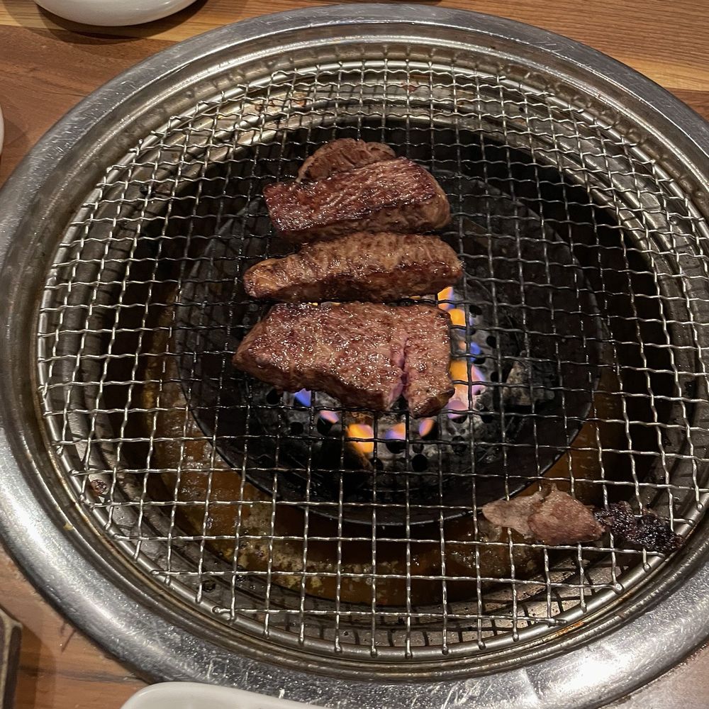 Marble Steakhouse & Grille - Short rib - Barbeque Near Me - Irvine, California Marble Steakhouse & Grille - Short rib - Barbeque Near Me - Irvine, California
