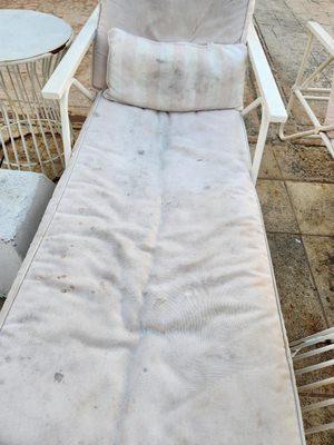 Seacoast Suites by null