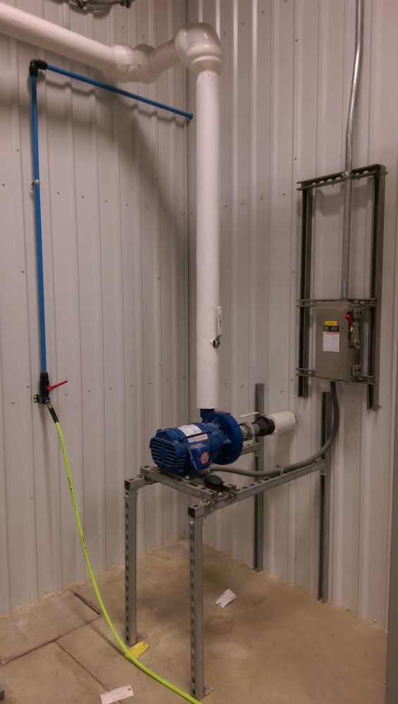 Slide of MJ O'Connor