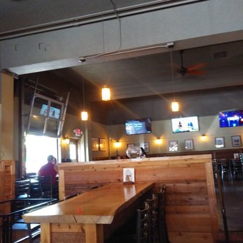 Pacific House - Sports Bars Near Me - Vancouver, Washington Pacific House - Sports Bars Near Me - Vancouver, Washington