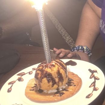 Chido's Tex-Mex Grill - Fried Ice-cream - Tex-Mex Near Me - Laurel, Maryland Chido's Tex-Mex Grill - Fried Ice-cream - Tex-Mex Near Me - Laurel, Maryland