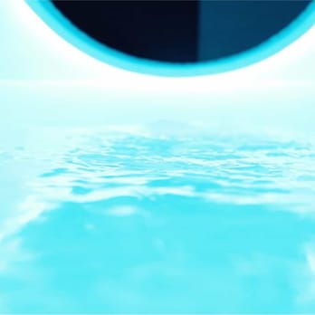 Meiso - Centre de Flottaison - Inside - Medical Spas Near Me - Paris, 75