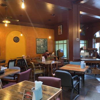 The Bread Company - Inside - Bakeries Near Me - Urbana, Illinois The Bread Company - Inside - Bakeries Near Me - Urbana, Illinois