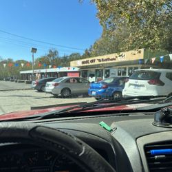 Hoagie City