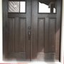 Photo of E&J Construction/ Door Installations