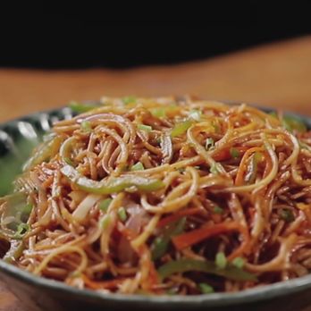 CURRY TIME - Updated December 2025 - 779 Photos & 594 Reviews