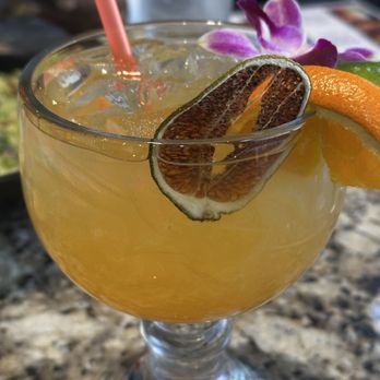 San Jose Mexican Restaurant - Peach Margarita - Mexican Near Me - Raleigh, North Carolina San Jose Mexican Restaurant - Peach Margarita - Mexican Near Me - Raleigh, North Carolina