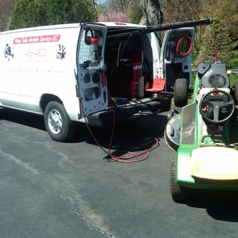 West Side Mobile Service - Appliances & Repair Near Me West Side Mobile Service - Appliances & Repair Near Me