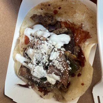 City Tacos - Mexicali Taco - Tacos Near Me - Encinitas, California City Tacos - Mexicali Taco - Tacos Near Me - Encinitas, California