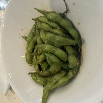 Hungry Crowd - New American Near Me - Los Angeles, California