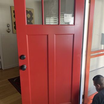 San Leandro Door - Door Sales/Installation Near Me - San Leandro, California San Leandro Door - Door Sales/Installation Near Me - San Leandro, California