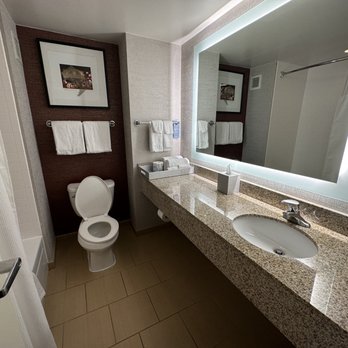 Fairfield by Marriott Inn & Suites Washington, DC/Downtown - Hotels Near Me - Washington, DC, District of Columbia Fairfield by Marriott Inn & Suites Washington, DC/Downtown - Hotels Near Me - Washington, DC, District of Columbia