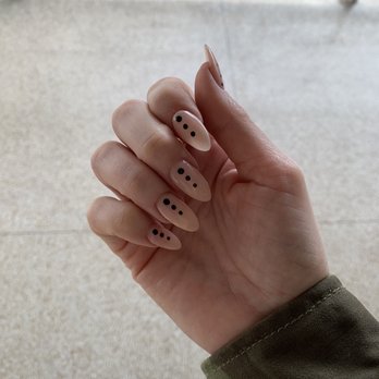 Kendra's Spa - Nails by Thi - Nail Salons Near Me - Menlo Park, California