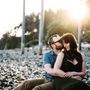 Photo of Hourglass Photography Co