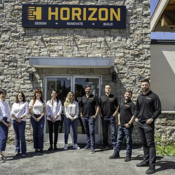 Horizon Design Center - Horizon Team - Interior Design Near Me - Fullerton, California Horizon Design Center - Horizon Team - Interior Design Near Me - Fullerton, California