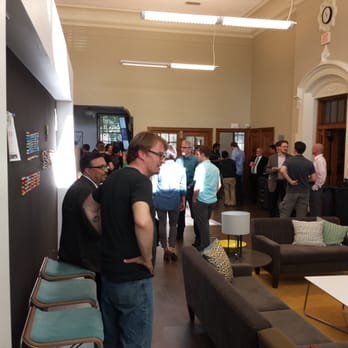 FatPipe ABQ - Combotrip.com - Shared Office Spaces Near Me - Albuquerque, New Mexico