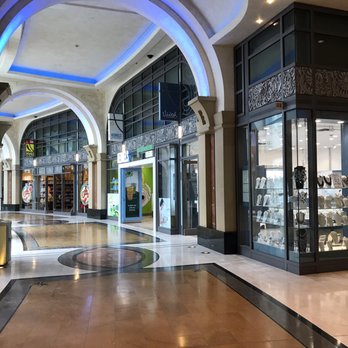 Fallsview Casino Resort - Shopping - Resorts Near Me - Niagara Falls, Ontario Fallsview Casino Resort - Shopping - Resorts Near Me - Niagara Falls, Ontario
