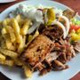 Photo of Oldenstädter Grillhaus