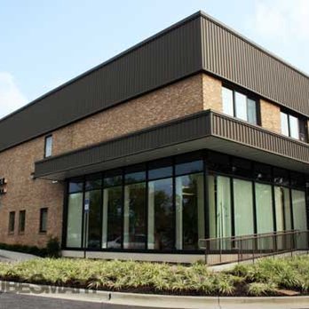 CubeSmart Self Storage - Self Storage Near Me - Annapolis, Maryland