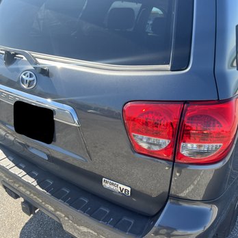 Pro-Fast - Mobile Dent Repair Near Me - Walnut Creek, California Pro-Fast - Mobile Dent Repair Near Me - Walnut Creek, California