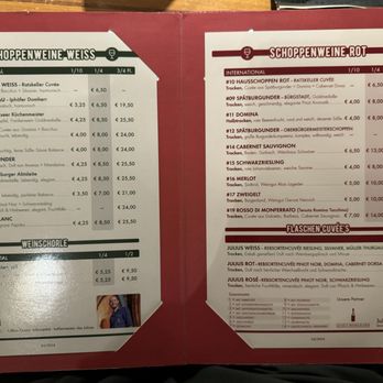 Ratskeller - Wine Bars Near Me - Munich, BY Ratskeller - Wine Bars Near Me - Munich, BY
