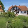 Photo of Radler's Hof