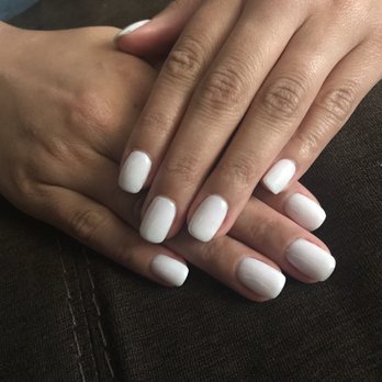 K Spa - Nail Salons Near Me - San Mateo, California