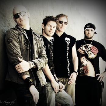 Rockstar Photography - Photographers Near Me Rockstar Photography - Photographers Near Me