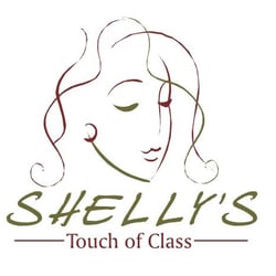 Shelly's Touch Of Class