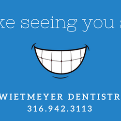 Twietmeyer Family Dentistry 