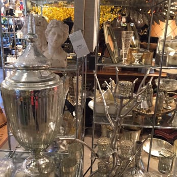 Tipton & Hurst - Inside of florist - Florists Near Me - Little Rock, Arkansas