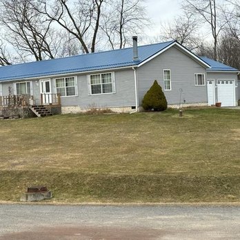 SCI Roofing Services - Roofing Near Me - Kensington, Ohio