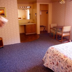 Murphey's Motel