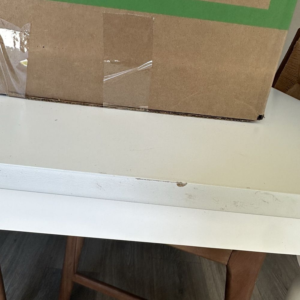 Dose Moving and Storage - Movers Near Me - Phoenix, Arizona