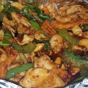 Tho One Thai Eatery - Bomb - Thai Near Me - La Verne, California Tho One Thai Eatery - Bomb - Thai Near Me - La Verne, California