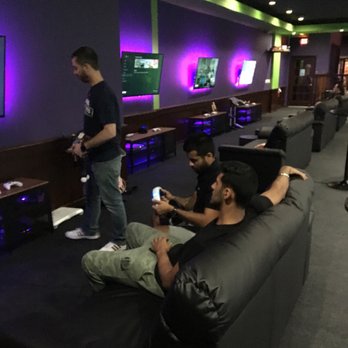 Recess Bar - Sports Bars Near Me - Parsippany-Troy Hills, New Jersey Recess Bar - Sports Bars Near Me - Parsippany-Troy Hills, New Jersey