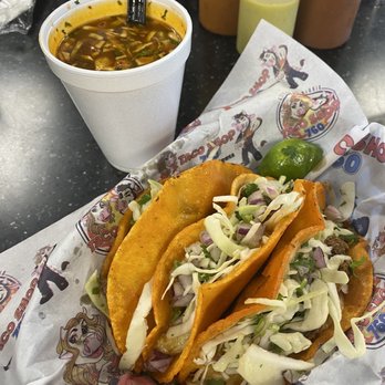 Taco Shop 760 - KESATACOS CONSOME - Tacos Near Me - Indio, California Taco Shop 760 - KESATACOS CONSOME - Tacos Near Me - Indio, California