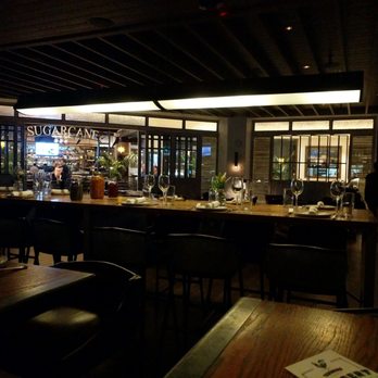 Yardbird - Southern Near Me - Las Vegas, Nevada Yardbird - Southern Near Me - Las Vegas, Nevada